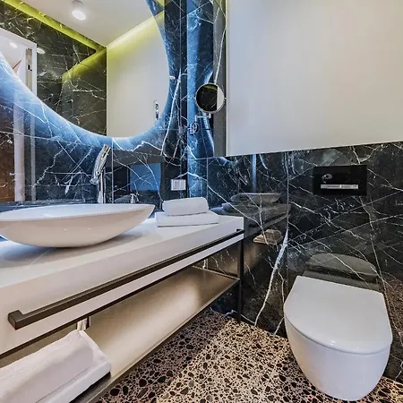 Szyprow * 야스타르니아