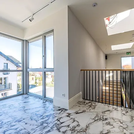 Szyprow 야스타르니아