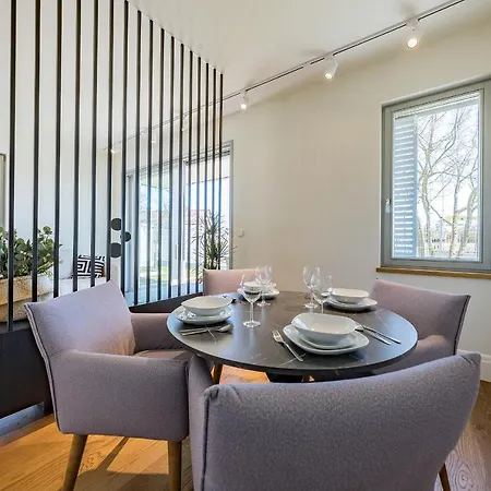 Szyprow 야스타르니아