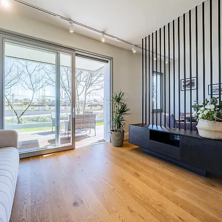 Szyprow 야스타르니아