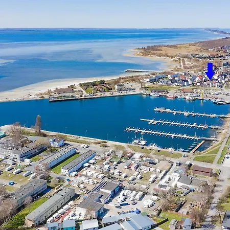 Szyprow * 야스타르니아