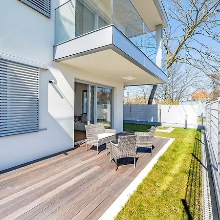 Szyprow 야스타르니아