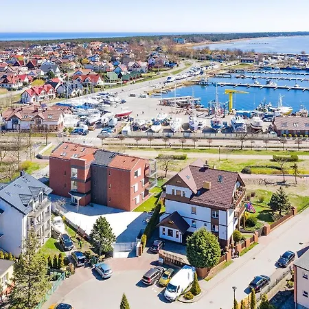 Szyprow * 야스타르니아