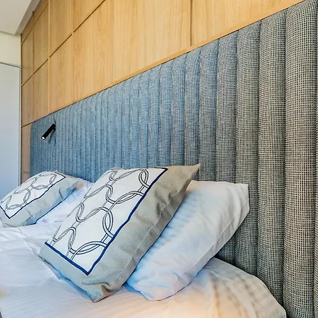 Szyprow * 야스타르니아