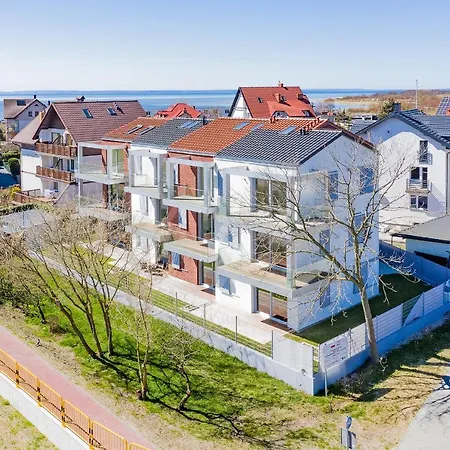 Szyprow Jastarnia