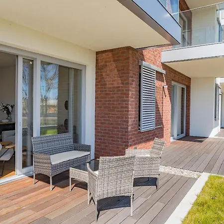 Szyprow * 야스타르니아