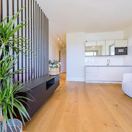 Szyprow 야스타르니아