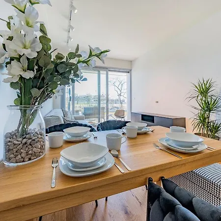 Szyprow 야스타르니아