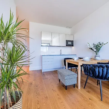 Szyprow 야스타르니아