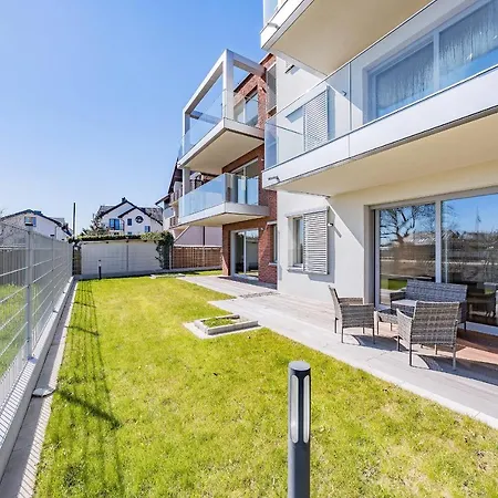 Szyprow * 야스타르니아