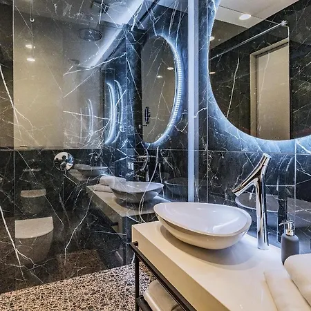 Szyprow 야스타르니아