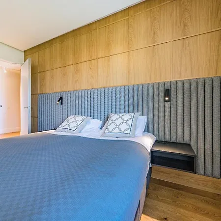 Szyprow * 야스타르니아