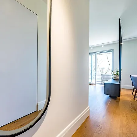 Szyprow * 야스타르니아