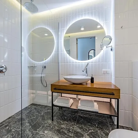 Szyprow * 야스타르니아