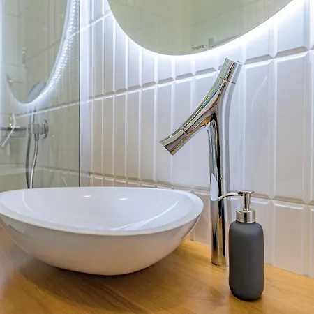 Szyprow 야스타르니아